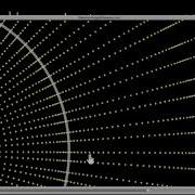 Angle Between Wavefront Rays Of Light Wave Optics Physics Khan Academy
