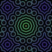 One Hour Trippy Hypnosis For Deep Sleep Trance