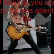 No It Isn T 44 Lyrics
