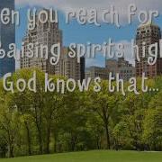 Celine Dion I M Alive Lyrics