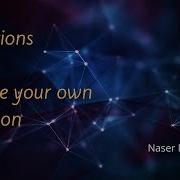 Custom Defined Functions In Python