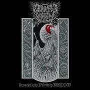 CRYPTID WITCH Invocātiōnēs Prīmōrēs MMXXV Full Demo 2026