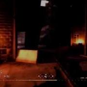 Cod 4 Quick Edit Noscope