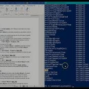 Powershell Sort Object Command