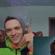 РЕАКЦИЯ НА Ulukmanapo Crocko Laco LIVE РАЗГОН TV