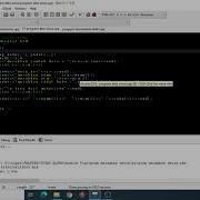 Program Menampilkan Data Mahasiswa Dengan Menggunakan Array 1 Dimensi Di C