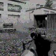 CoD4 BOT Lobby Any PRESTIGE RANK