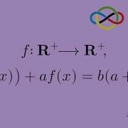 International Mathematical Olympiad 1992 Shortlisted Problem 2