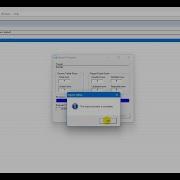 Smart Instrumentation Import To Bulk Rename Tags