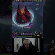 СКРИН ДУШИ ALOHADANCE Dota2 дотка дота2 Dota Dotapit дота Alohadance