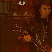 Heaven Hell Country Girl Live At Wacken 2009 4K Remastered Ultra HD