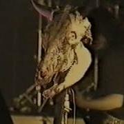 Mayhem Fall Of Seraphs Live In Bischofswerda 1997