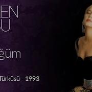 Sezen Aksu Küçüğüm Official Video