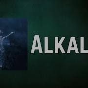 Sleep Token Alkaline Lyrics