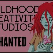 CCS Enchanted MEP