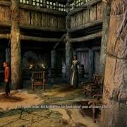Interesting NPCs Developer Diary 2 Minor Spoilers