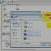 Backup Database With PgAdmin3