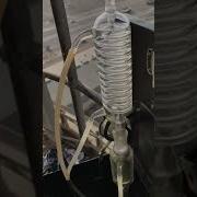 ETS Stack Monitoring Dioxin Furans Heavy Metal Analysis Ras Al Khaimah UAE