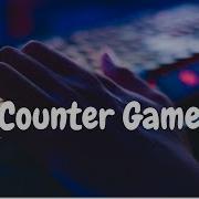 196 Counter Game Bit Manipulation Hackerrank Solution Python