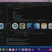 React CLI React Native Date Picker Part 17