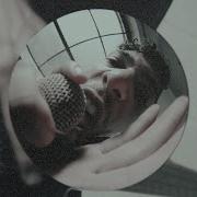 Varials I Suffocate Official Music Video