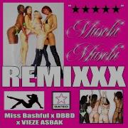Muschi Muschi Vieze Asbak Remix
