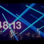 Shoot The Runner Kasabian Paris Bataclan 300414