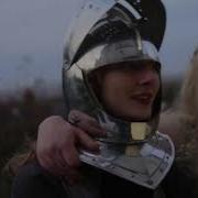 Truthpaste See You Around Official Video