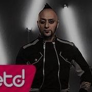 Hayko Cepkin Feat Hayki Aldırma Gönül