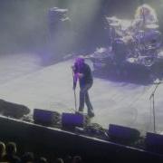 RAZOR STABBED IN THE BACK CROSS ME FOOL LIVE AT NDF 27 2 16