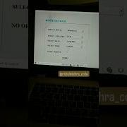 Movie Ticket Booking System In Java Final Year Project Shorts