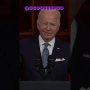 Best Celebrity Fart Compilations