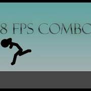 Pivot 18 FPS Combo Tutorial
