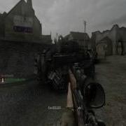 Quilox Cod2 Fast 3