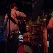 Seven Handle Circus Love In The Smokies 12 19 2014