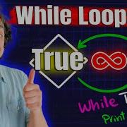 Python While Loops Visually Explained For Vs While Loops Python Course 21