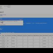 Pandas SQL How To Read Data From A Microsoft Sql Database
