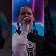 Татьяна Куртукова С добром