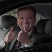 How I Met Your Mother Pick Up Lines From Season 4