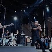 BAD RELIGION Recipe For Hate Live AMNESIA ROCKFEST 2015