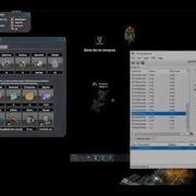 Darkorbit Semprom Bug 2018 Video King
