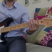 Get Off RockSchool Grade 1 Guitar 2012 2018