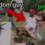 Black Ops 2 1v1s In Public