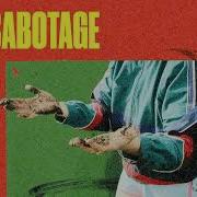 49th Main Self Sabotage Official Audio