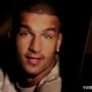 DY Ft Danny Fernandes Passenger Behind The Scenes 1