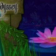 Floating Flower Etrian Odyssey Untold Part 27