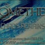 PROMETHEUS Chaos Remains ENDLESS Album