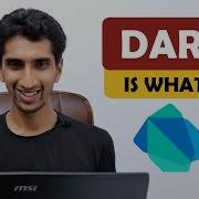 Statically Typed VS Dynamically Typed Language