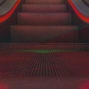 The Midnight WeMoveForward Johan Vilborg Remix Silk Music