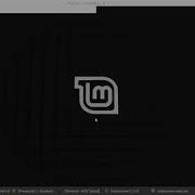Introducción A Python Con Turtle Video 1